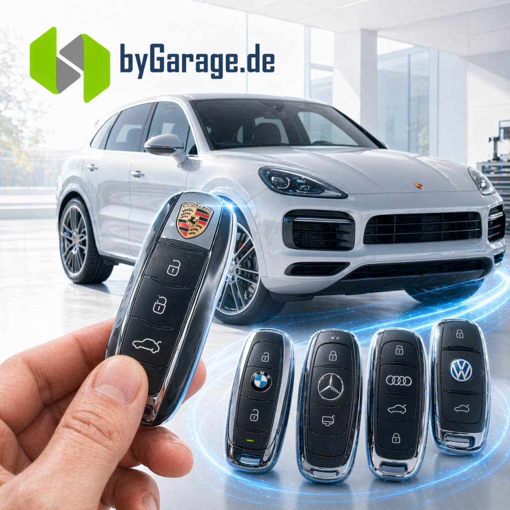 Autoschlüssel-ok-2-bygarage