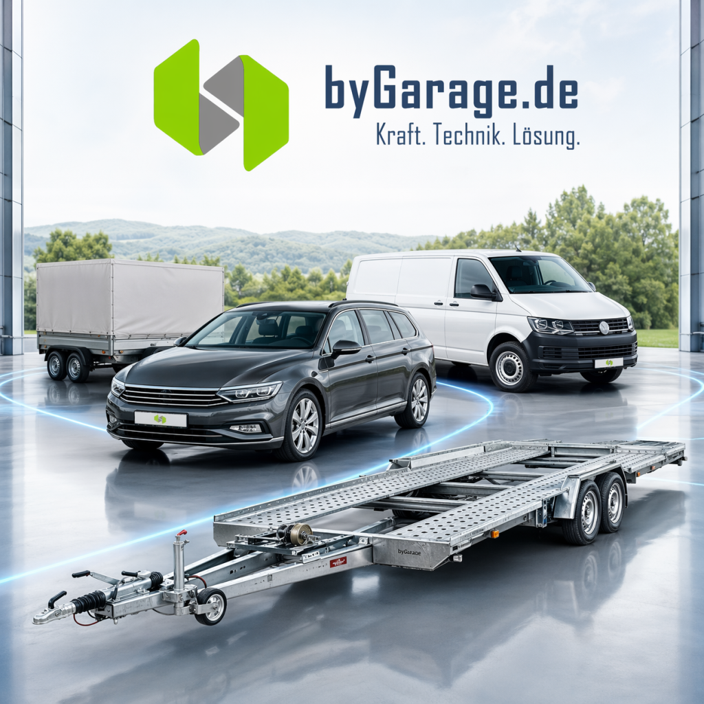 Vermietung-ok-bygarage