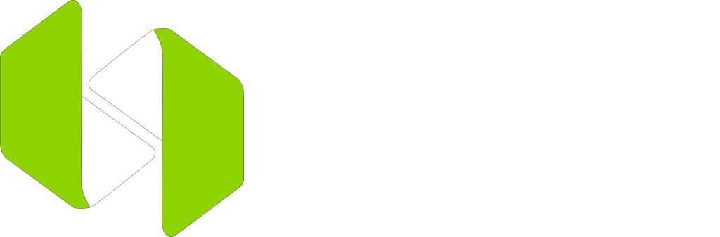 bygarage-logo