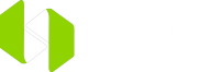 bygarage-logo