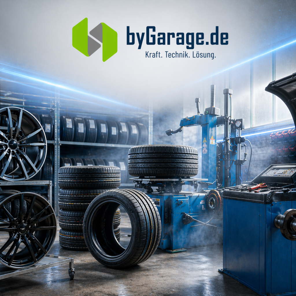 reifen-felgen-ok-2-bygarage