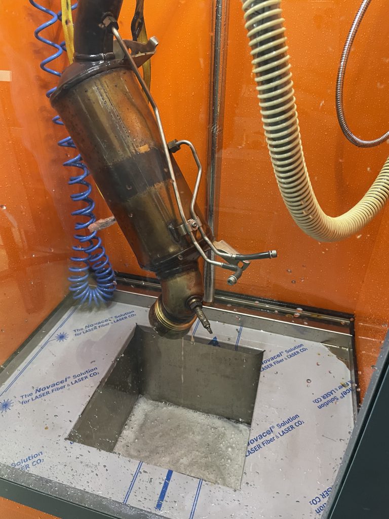 dpf- reinigung-2